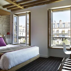 Otel Select