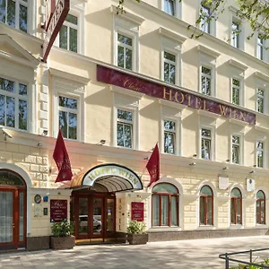 Austria Classic Østrig