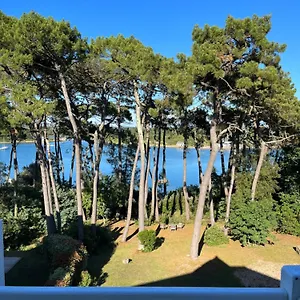 *** Hotel La Bel Ange Frankreich