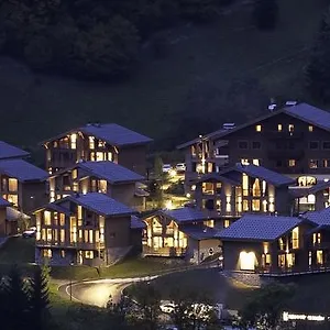 Les Portes De Megeve , براس-سور-آرلي فرنسا
