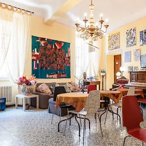 La Gemma Di Elena Bed & Breakfast Lucca