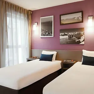 adagio-marseille-vieux-port.fr-provencehotel.com/